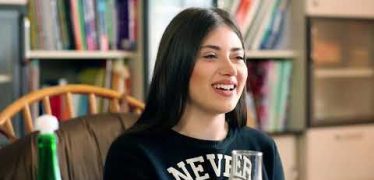 Eleni Oragir 2 Episode 162