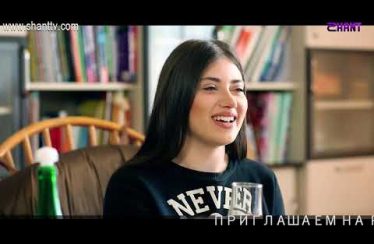 Eleni Oragir 2 Episode 162