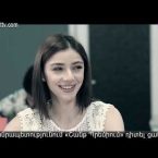 Eleni Oragir 2 Episode 163