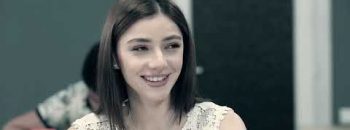 Eleni Oragir 2 Episode 163