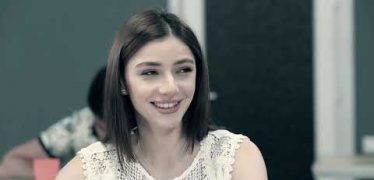 Eleni Oragir 2 Episode 163