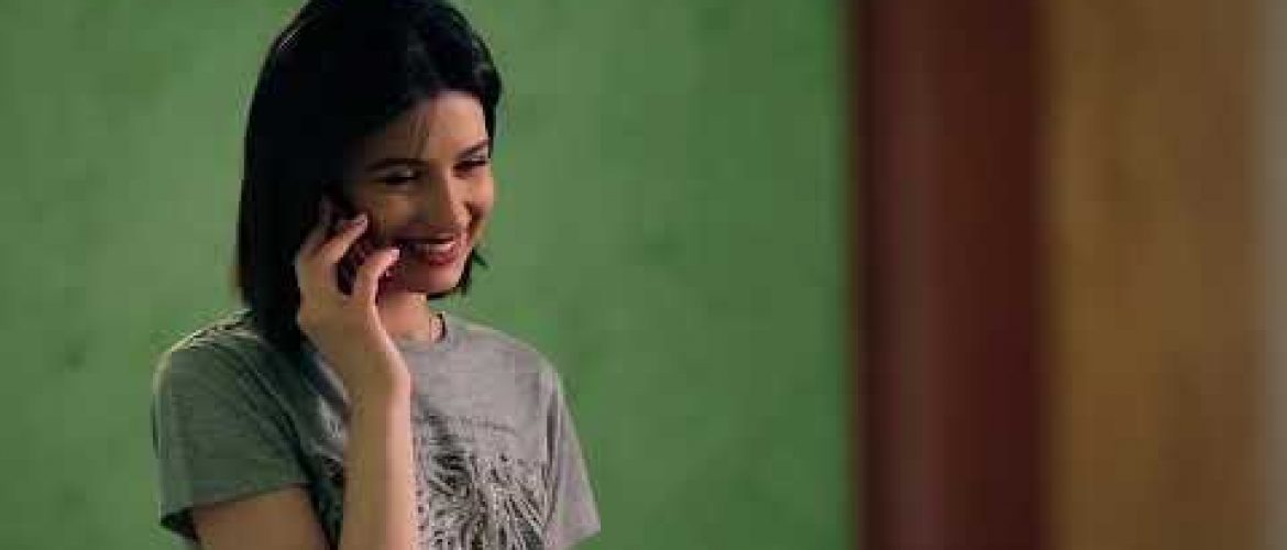 Eleni Oragir 2 Episode 164