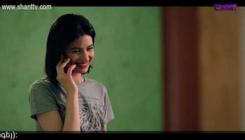 Eleni Oragir 2 Episode 164