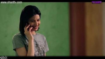 Eleni Oragir 2 Episode 164
