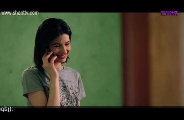 Eleni Oragir 2 Episode 164