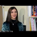 Eleni Oragir 2 Episode 165