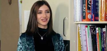 Eleni Oragir 2 Episode 165