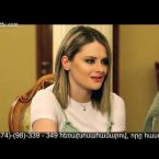 Eleni Oragir 2 Episode 166