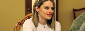 Eleni Oragir 2 Episode 166