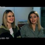 Eleni Oragir 2 Episode 167