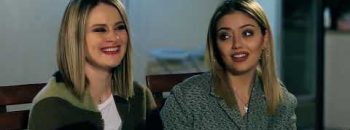 Eleni Oragir 2 Episode 167