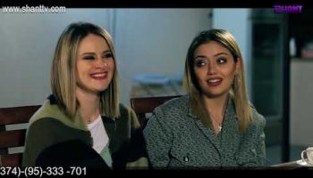 Eleni Oragir 2 Episode 167