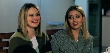 Eleni Oragir 2 Episode 167