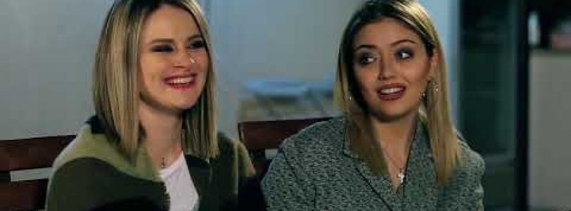 Eleni Oragir 2 Episode 167