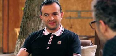 Eleni Oragir 2 Episode 168