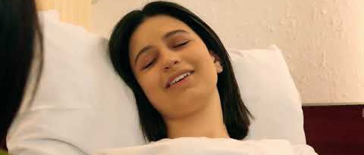 Eleni Oragir 2 Episode 169