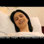Eleni Oragir 2 Episode 169
