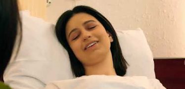 Eleni Oragir 2 Episode 169