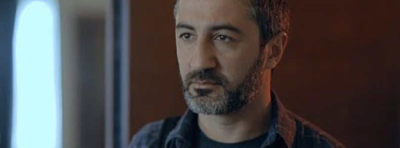 Jirair Glenc Episode 1