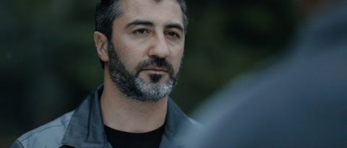 Jirair Glenc Episode 10