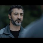 Jirair Glenc Episode 10