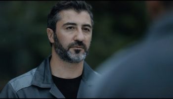 Jirair Glenc Episode 10