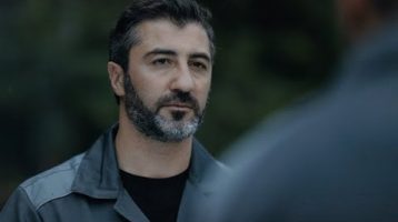 Jirair Glenc Episode 10