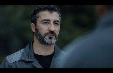 Jirair Glenc Episode 10