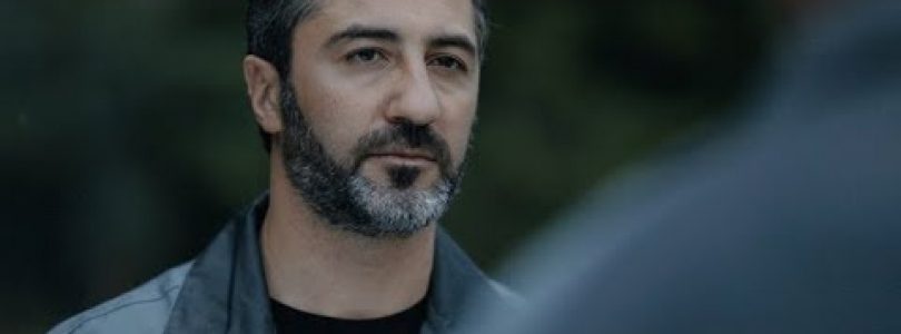 Jirair Glenc Episode 10