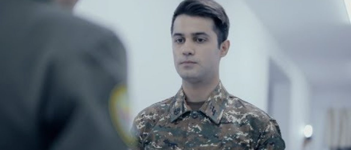 Jirair Glenc Episode 11