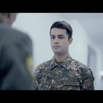 Jirair Glenc Episode 11
