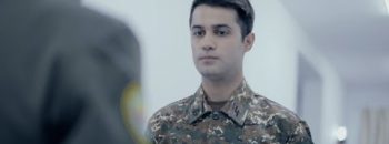 Jirair Glenc Episode 11