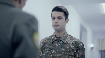 Jirair Glenc Episode 11