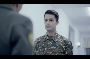 Jirair Glenc Episode 11
