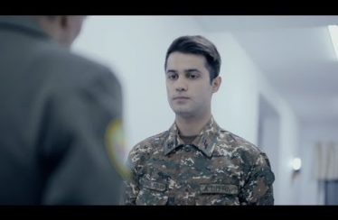 Jirair Glenc Episode 11