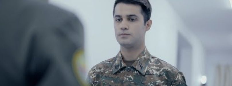 Jirair Glenc Episode 11