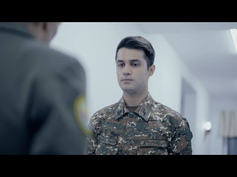 Jirair-Glenc-Episode-11.jpg