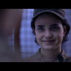Jirair Glenc Episode 12