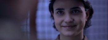 Jirair Glenc Episode 12