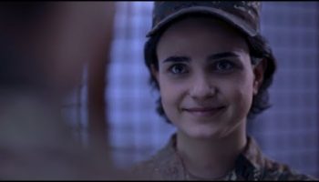 Jirair Glenc Episode 12