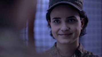 Jirair Glenc Episode 12