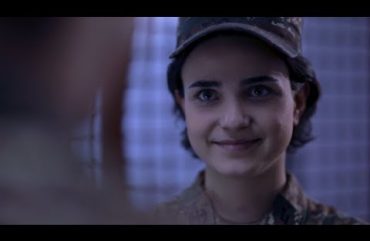 Jirair Glenc Episode 12