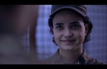 Jirair Glenc Episode 12