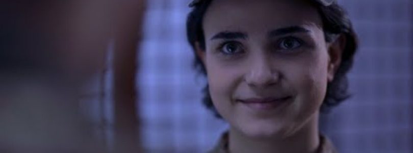 Jirair Glenc Episode 12