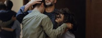 Jirair Glenc Episode 2