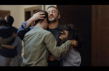 Jirair Glenc Episode 2