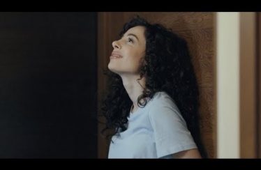 Jirair Glenc Episode 3