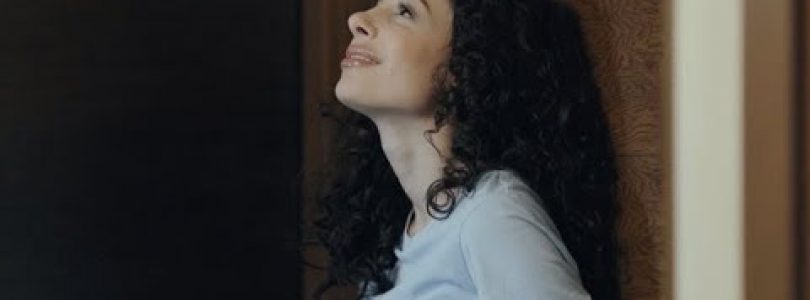 Jirair Glenc Episode 3