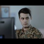 Jirair Glenc Episode 4