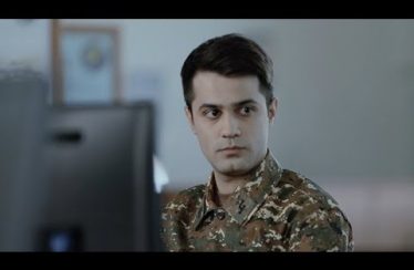 Jirair Glenc Episode 4